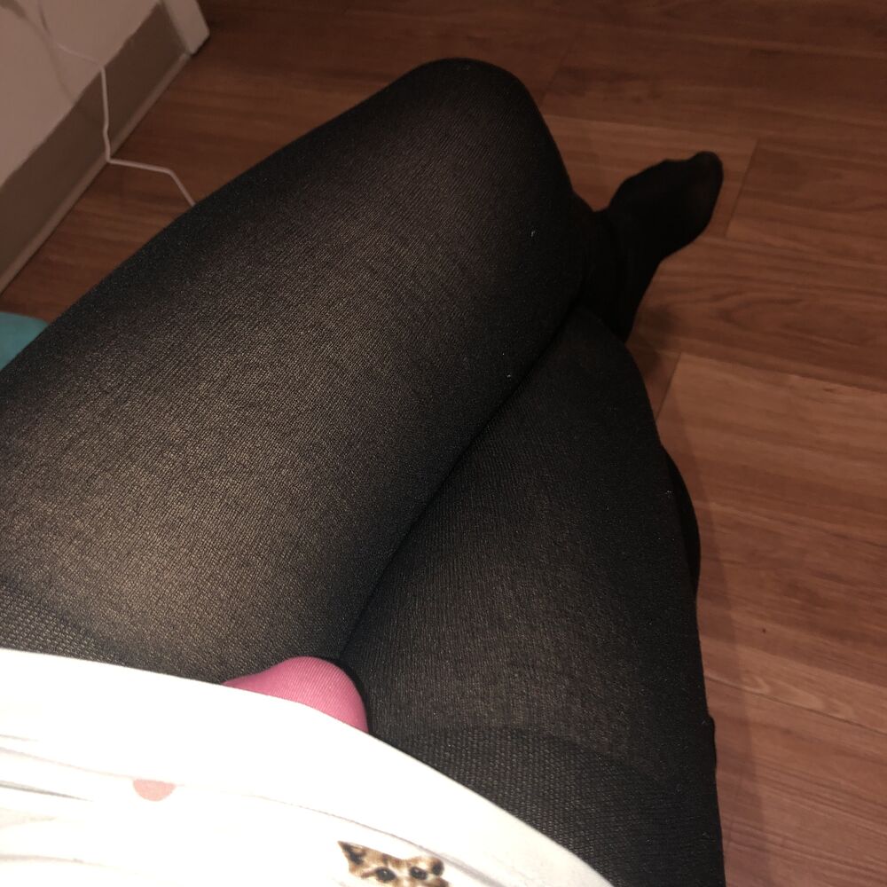Faphouse