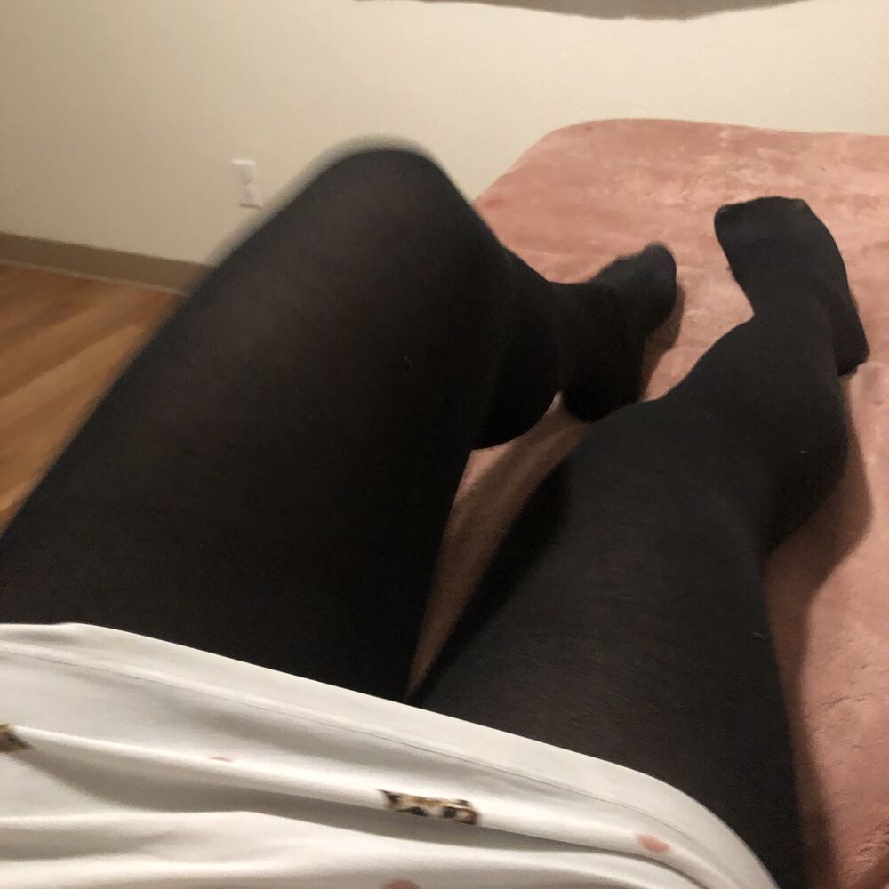 Faphouse