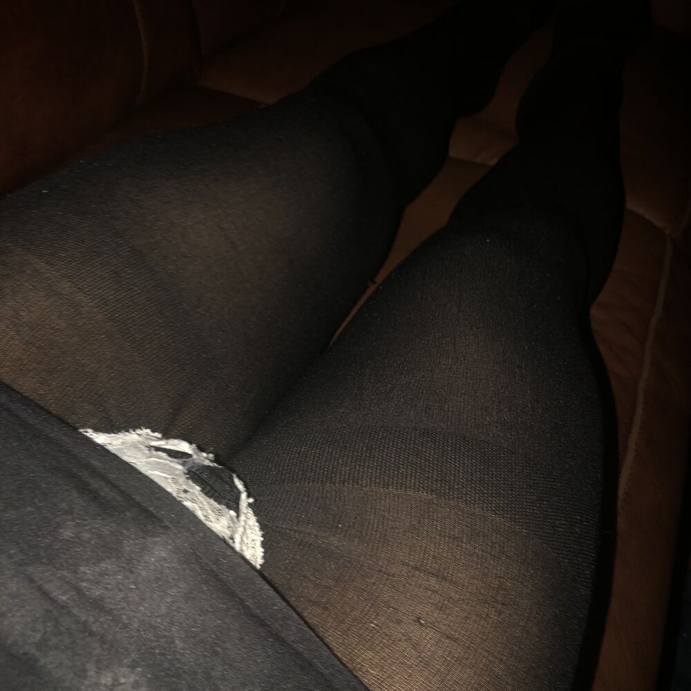 Faphouse