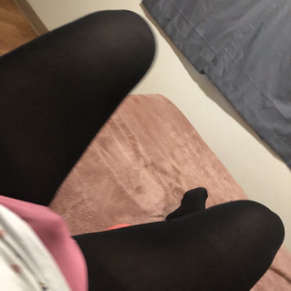 Faphouse