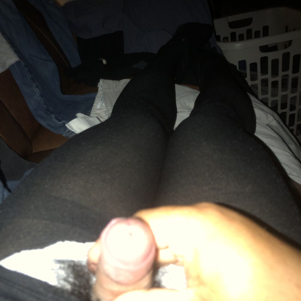 Faphouse