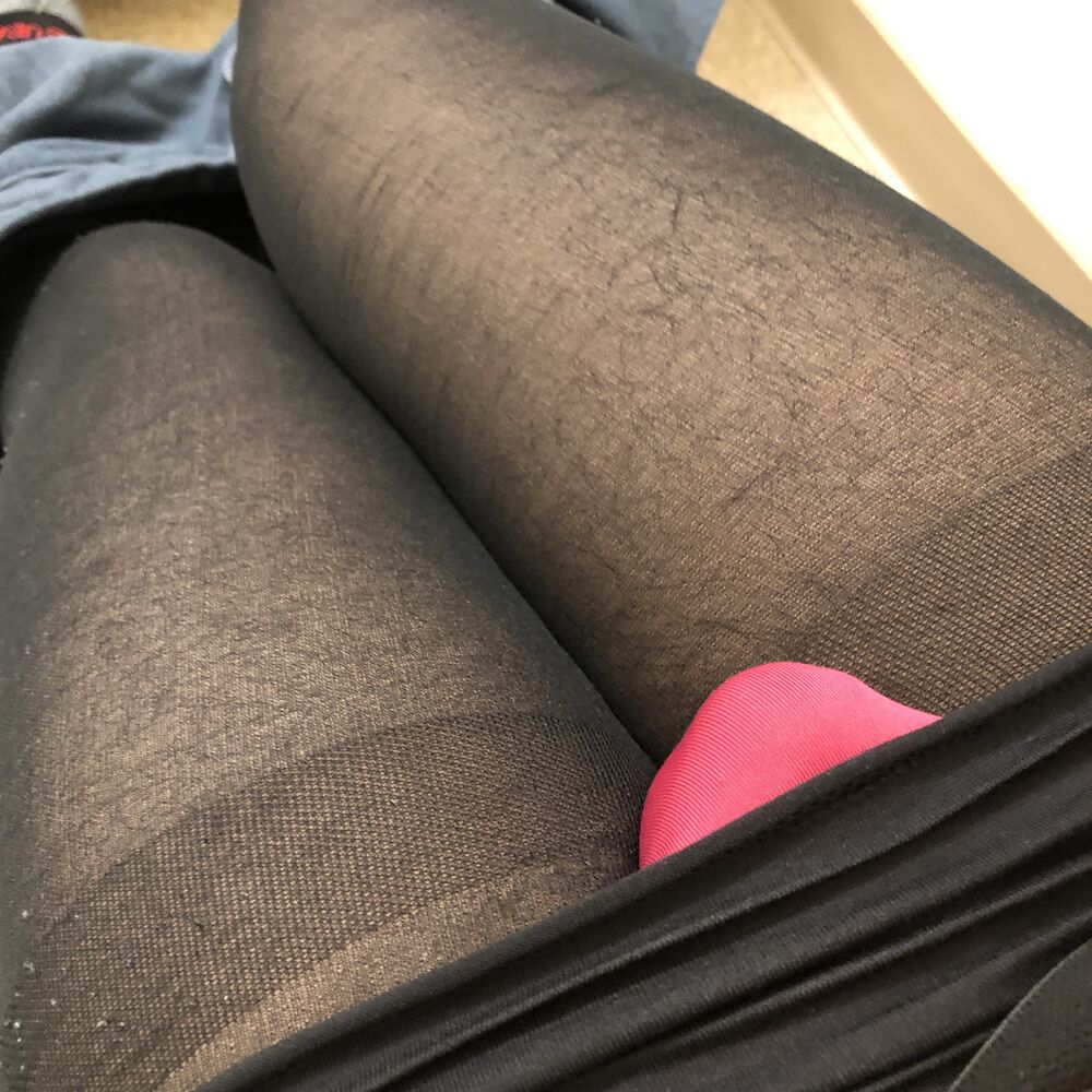 Faphouse