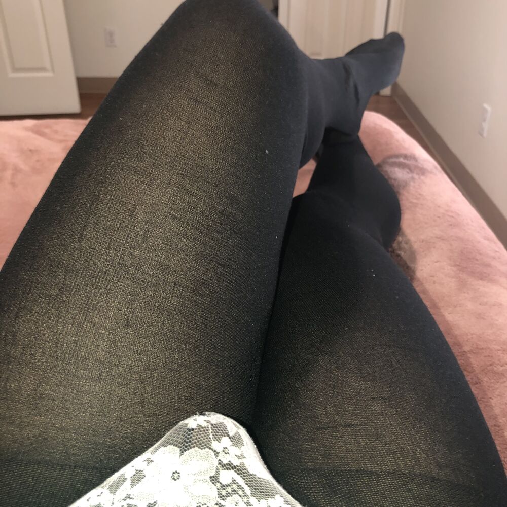 Faphouse