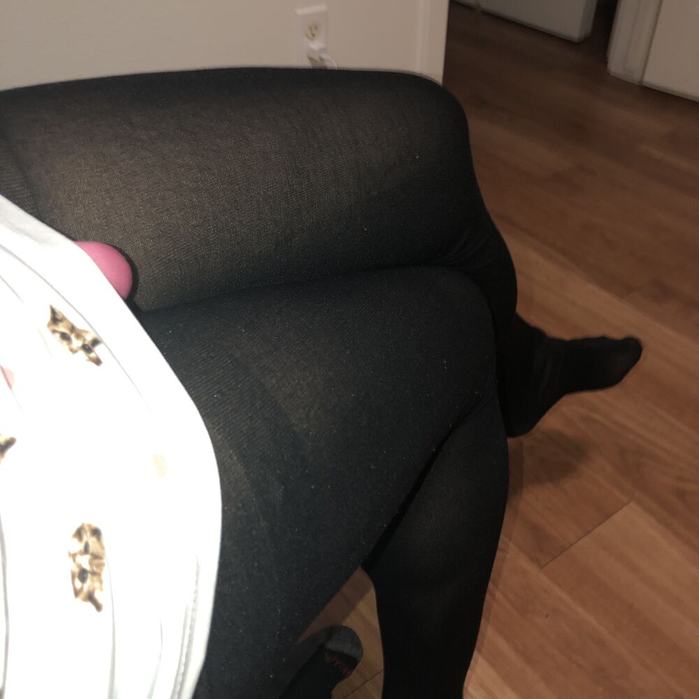 Faphouse