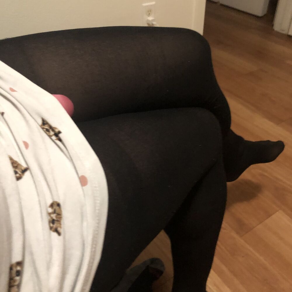 Faphouse