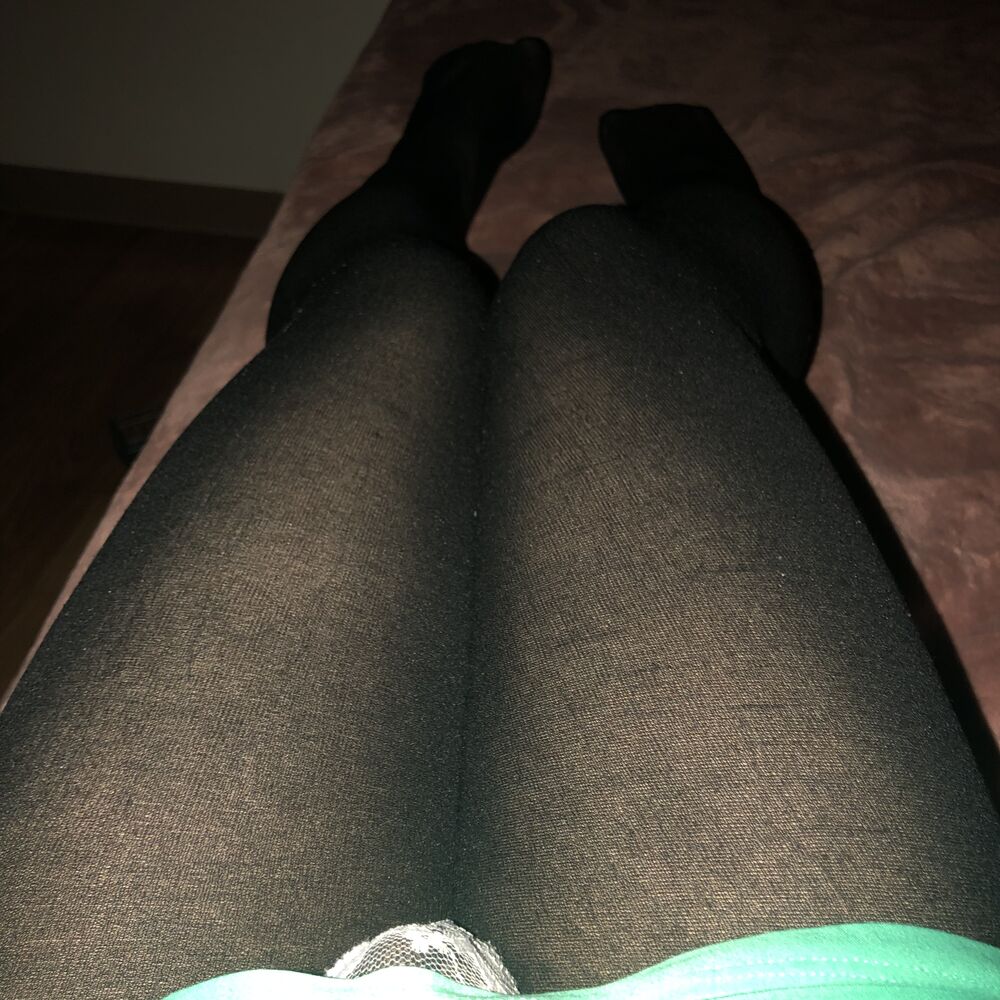 Faphouse