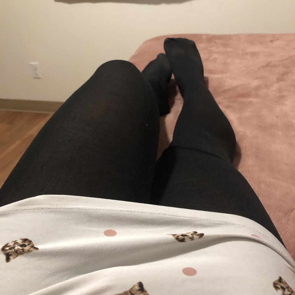 Faphouse