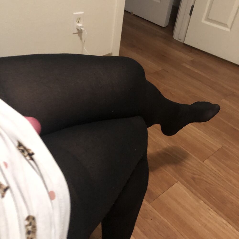 Faphouse