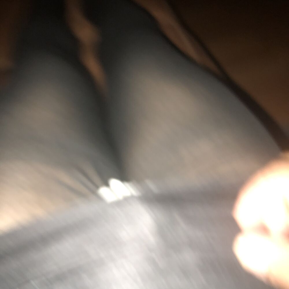 Faphouse