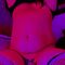 Lilith the demon