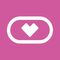 Virtual Real Passion
