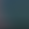 VR Test2