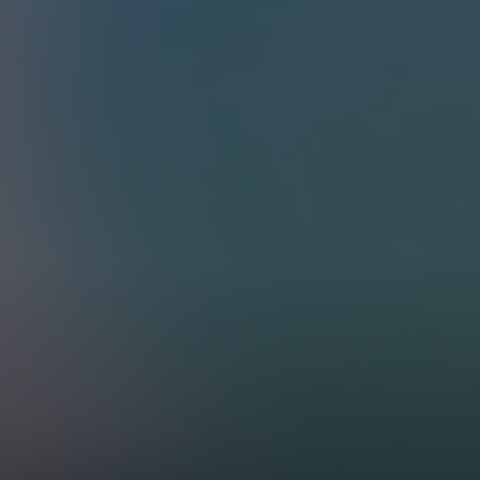 VR Test2