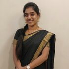 Telugu desi bhabhi