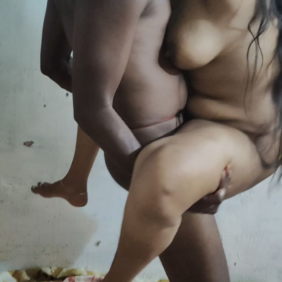 Faphouse