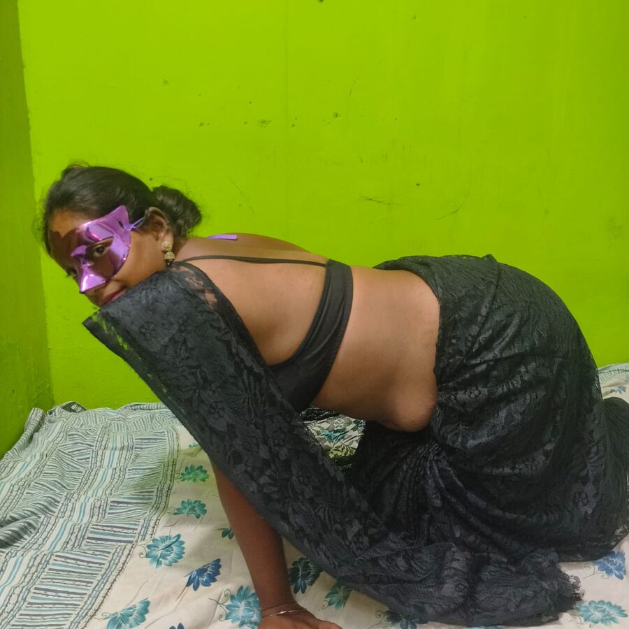Faphouse