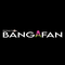 BangAfan