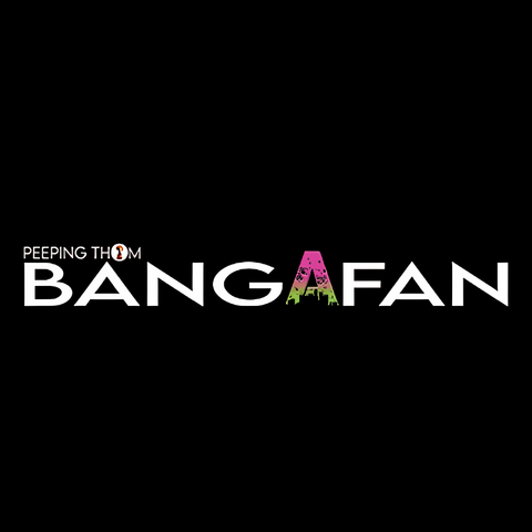 BangAfan