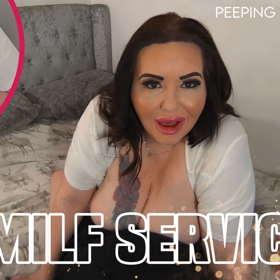 Faphouse