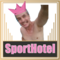 SportHotel