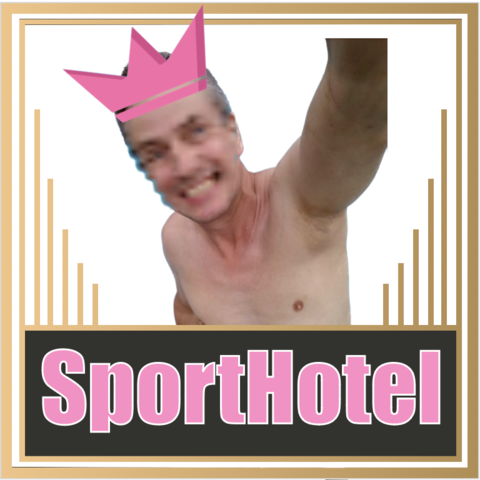 SportHotel