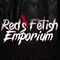 Reds Fetish Emporium