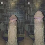Faphouse
