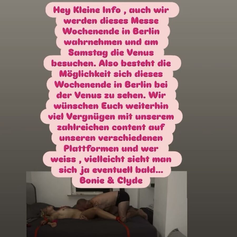 Faphouse