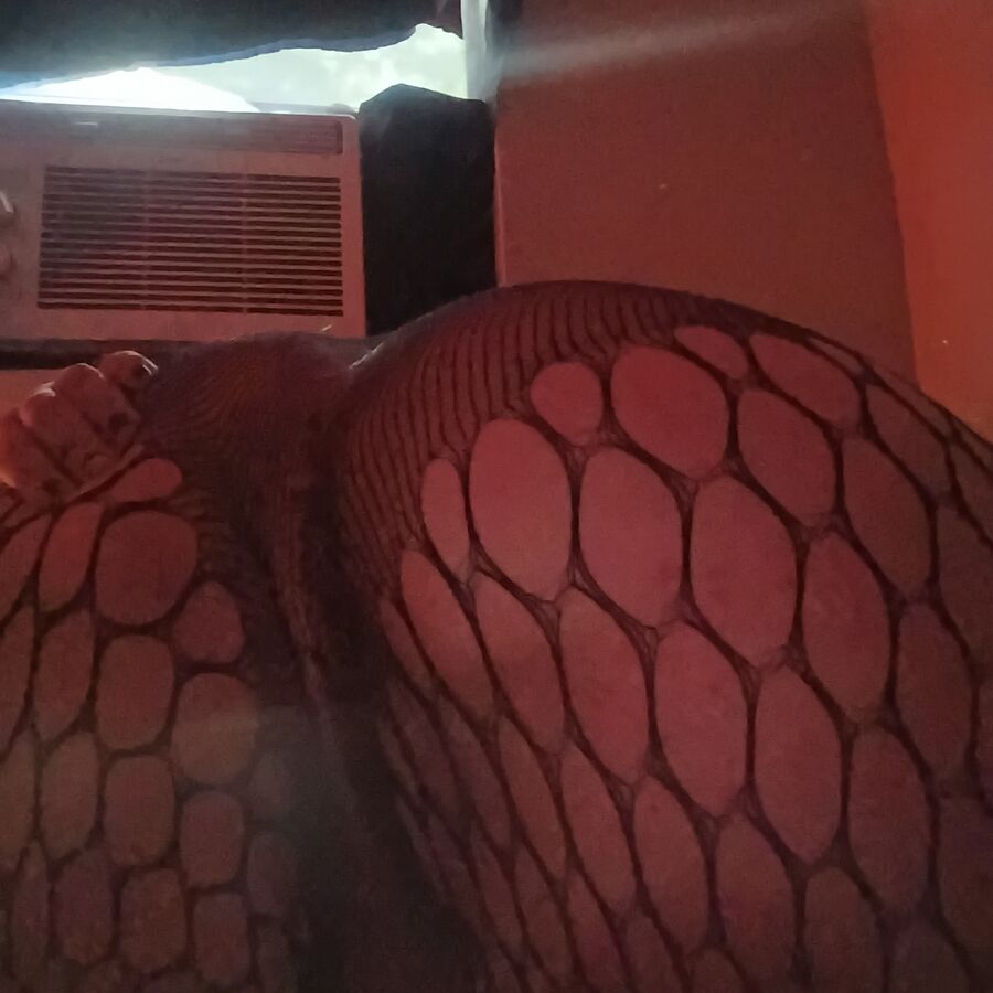 Faphouse