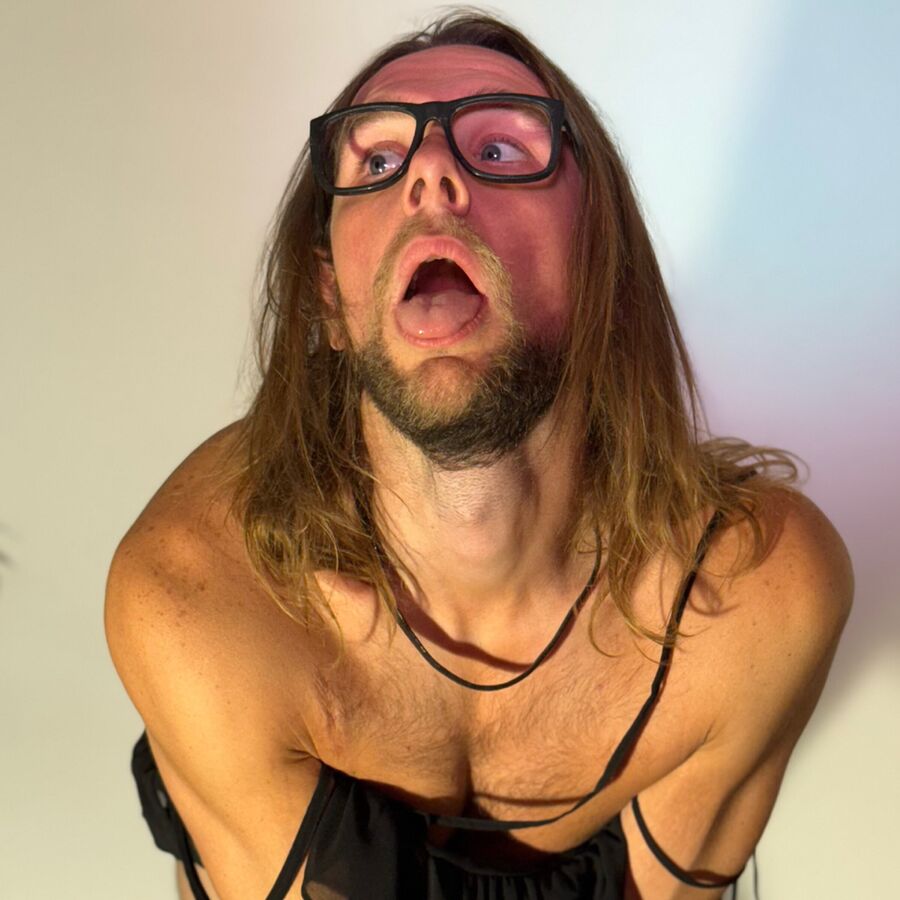 Faphouse