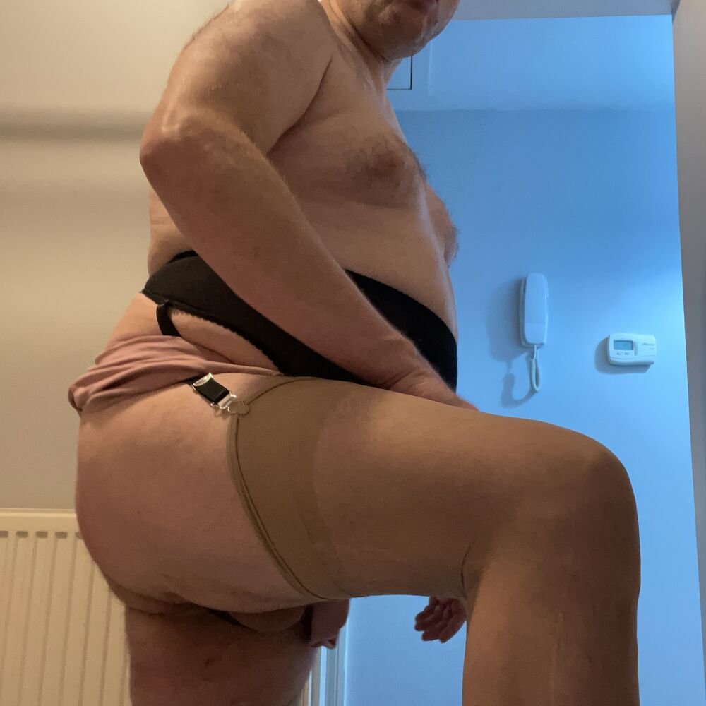 Faphouse