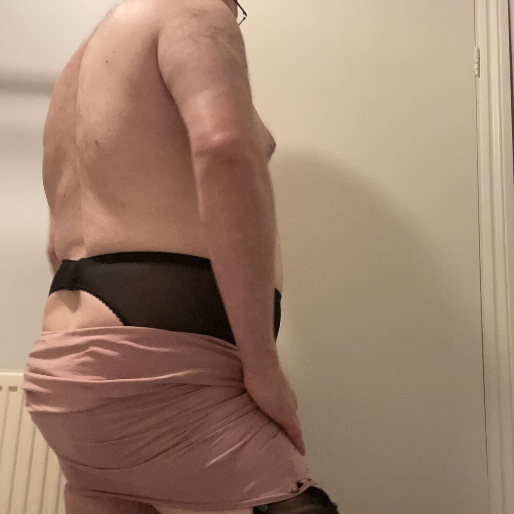 Faphouse