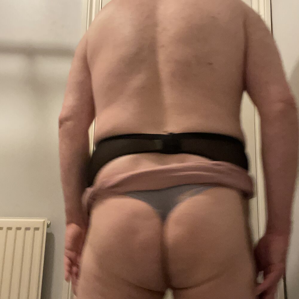 Faphouse
