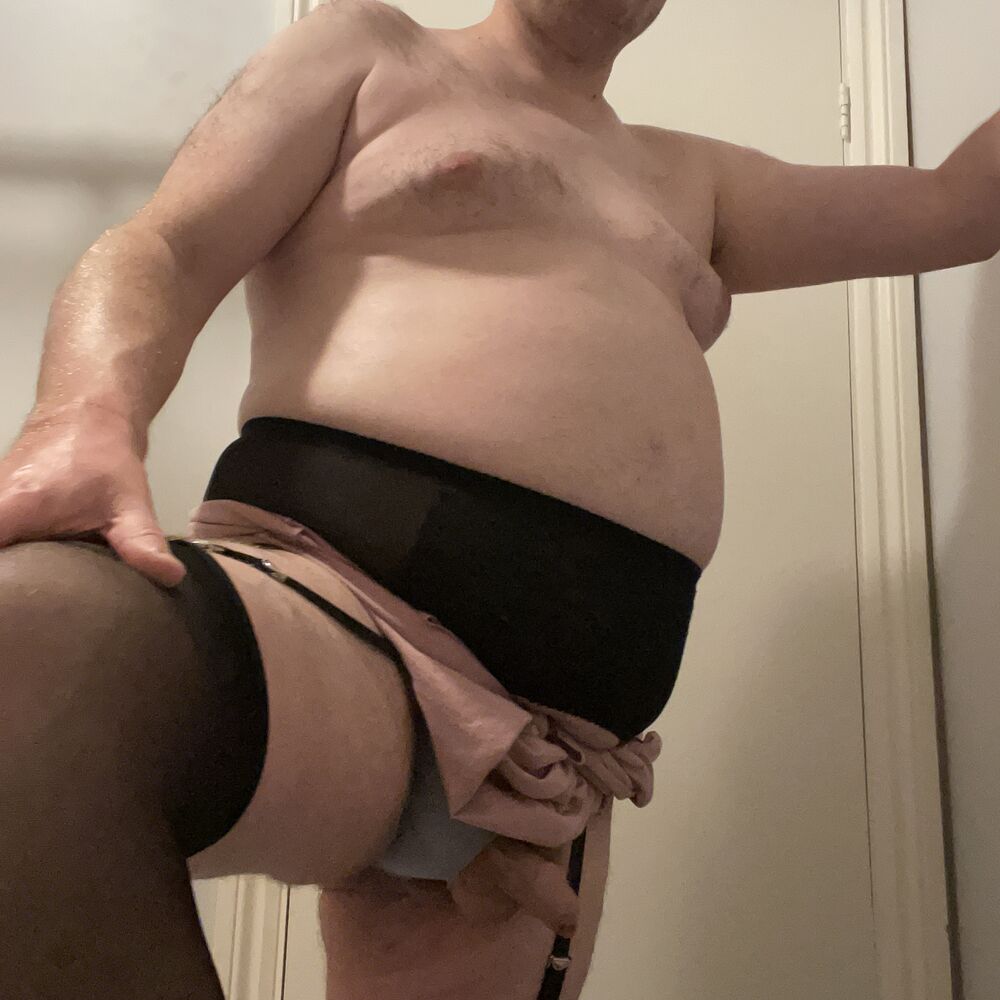 Faphouse