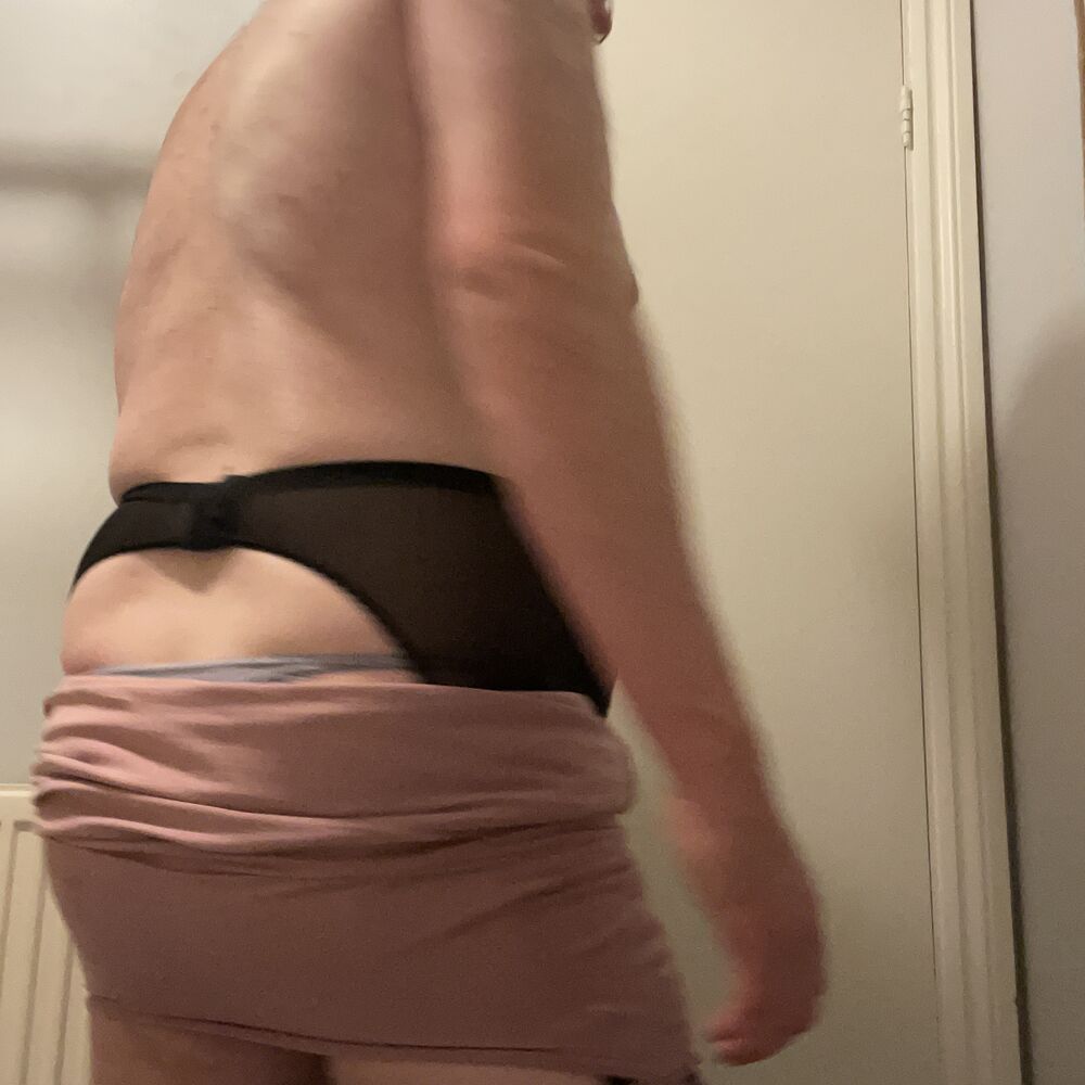 Faphouse