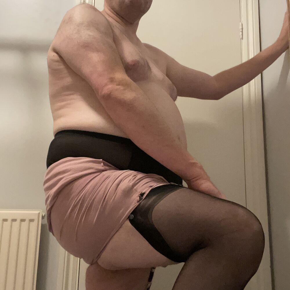 Faphouse