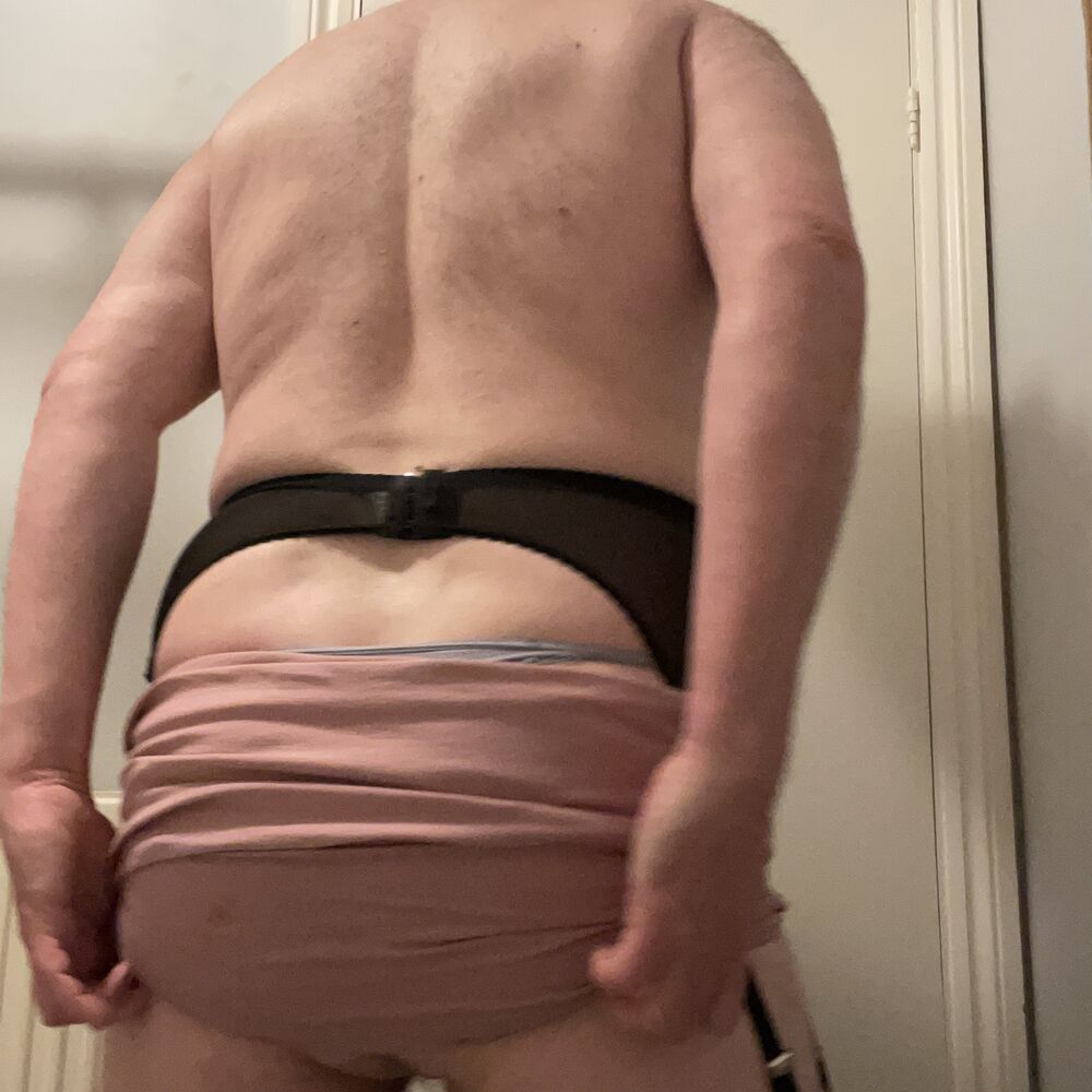 Faphouse