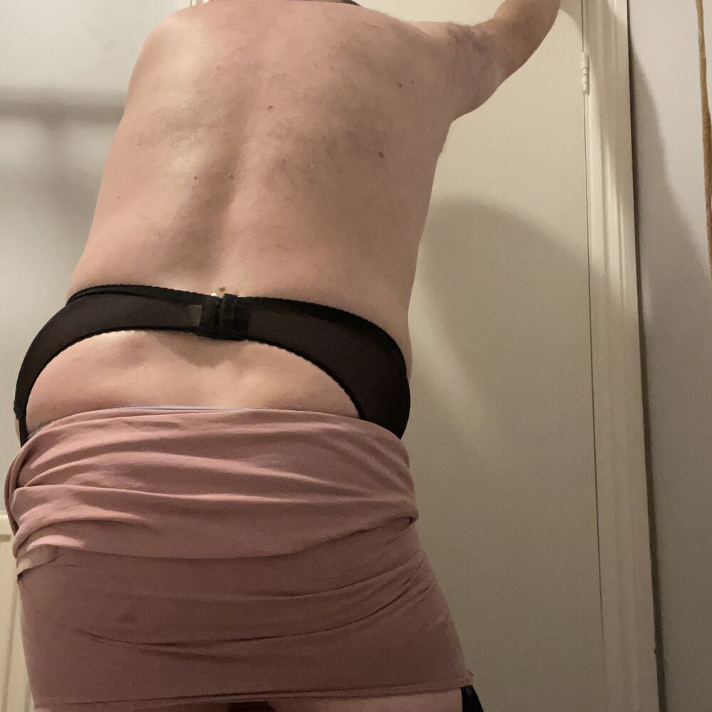 Faphouse