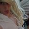 JennyDwt69