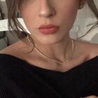 Anna Clara