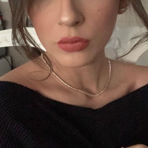 Anna Clara