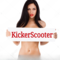 kickerscooter