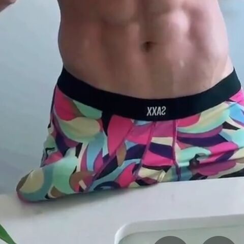 Faphouse