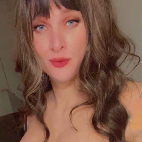 Jesse 4 Fun