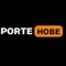 Porte Hobe