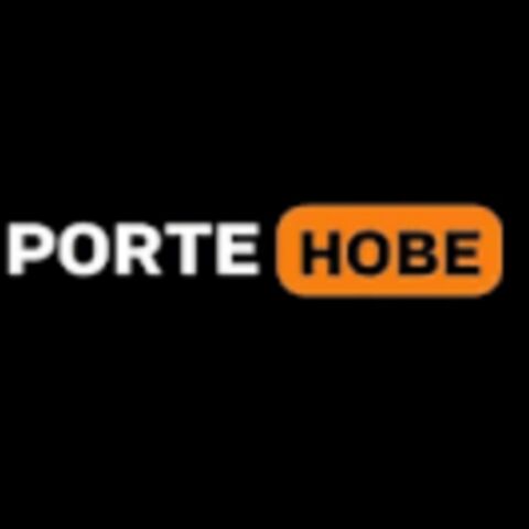 Porte Hobe