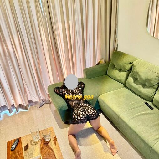 Faphouse