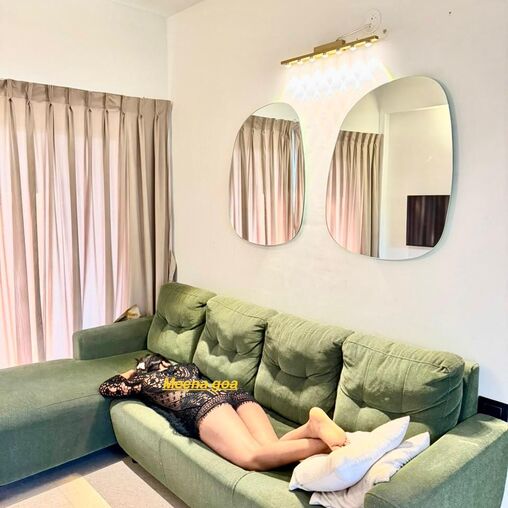 Faphouse