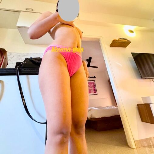 Faphouse