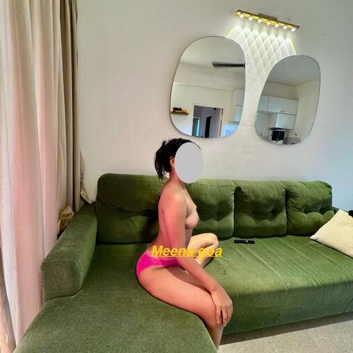 Faphouse
